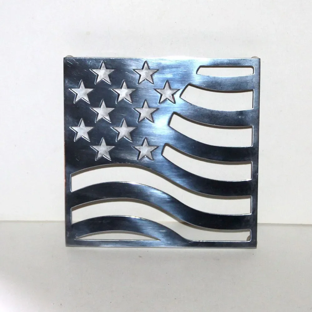 Copco usa flag